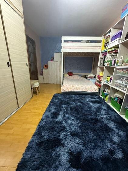 Sector 5 Apartament 2 camere mobilat