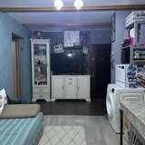 Sector 5 Apartament 2 camere mobilat